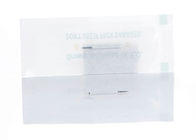 3RL, das Microblading-Nadel-weiße Nebel-Augenbraue für Schönheits-Kunst tätowiert