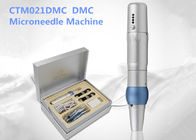 Einfache Make-upmaschinen-Tätowierung der Operations-DMC Microneedle dauerhafte