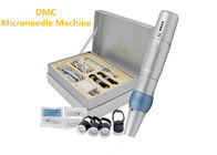 Einfache Make-upmaschinen-Tätowierung der Operations-DMC Microneedle dauerhafte