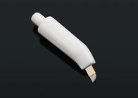 Neues Gesicht tiefes einteiliges Microblading-Nadel-ultra Schrauben-Blatt für verschiedenen Stift