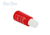 halb Pigmentation der Creme-12ml für Lippentätowierung PMU- und Microblading-Material-Tinte