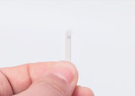 flexibles Blatt des 21mm Längen-Edelstahl Microblading-Nadel-Blattes 0.25mm