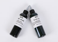 Lushcolor-Creme pigmentiert 120 ml für halb dauerhafte Make-upoder Tätowierungs-Kunst