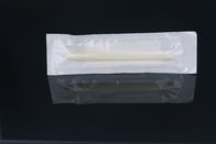 Weißes Wegwerf-Microblading Werkzeug Lushcolor mit medizinischer Verpackung
