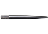 Autoklavierbarer Microblading manueller Stift SS für dauerhaftes Make-upwerkzeug