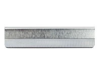 Edelstahl silbernes Microblading-Werkzeug-Ausrüstungs-Augenbrauen-Rasiermesser für Tätowierung