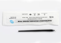 Kosmetik-Tätowierungs-Stift NAMI 0.16MM für Dauerhaftes bilden 20 G-Gewicht