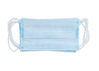 Soem-Tätowierungs-Zusätze Wegwerf-Earloop Gesichtsmaske-dick dreischichtigen nicht- gesponnenen Stoff