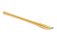 Goldener Wegwerf-Microblading Pen For Permanent Makeup
