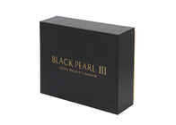 Halb dauerhaftes Make-up Pen Machine Black Pearl 3,0 mit Ihrem Pravite-Aufkleber für Akademie