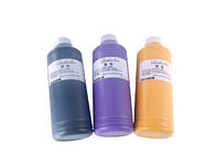 Tätowierungs-Flaschen-Pigment-dauerhafte Make-uptinte Fabrik-Versorgung Soems Lushcolor 1000ML großes für Augenbrauen Eyelines-Lippenkopfhaut