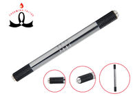 Doppeltes Hauptaugenbraue Microblading-Werkzeug-dauerhafter Make-uptätowierungs-Stift