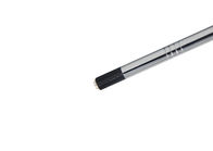 Doppeltes Hauptaugenbraue Microblading-Werkzeug-dauerhafter Make-uptätowierungs-Stift