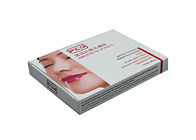 Leistungsfähiges Tätowierungs-Schmerzmittel, Tätowierungs-betäubender Lippenflecken, 12 PC/Kasten