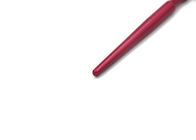 Tätowieren Sie Augenbrauen-Werkzeug-manuellen Augenbrauen-Tätowierungs-Stift/dauerhaften Make-uphandbuch-Stift