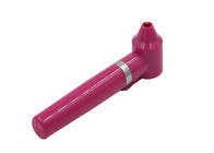 Pinkfarbenes Pigment-Quirl-Tätowierungs-Mischmaschinen-dauerhaftes Make-upmikropigment-Mischer