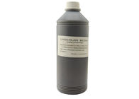 Soem-Pigment-Tätowierungs-Tinte pigmentiert schokoladenbraune Make-upflüssigkeit 1000 ml