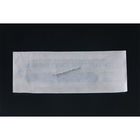 23MM Länge dauerhafte Microblading-Nadel-rundes Schattierungs-Blatt weniger Erschütterung
