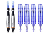 Blauer Dr. Pen Micro Needle Cartridges 12R 36R 42R