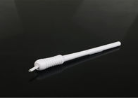 Großkopf Wegwerf-Microblading-Stift für Augenbrauen-Tätowierung mit Blasen-Verpackung