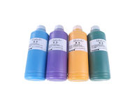 Dauerhafte Make-uptinte Lushcolor FDA 1000ML für Lippentätowierung