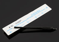 Nano-- Exzenter- Wegwerf-Microblading Pen Ombre Tattoo Eyebrow