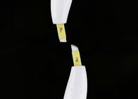 Stickerei-manuelle Tätowierungs-Werkzeuge des Augenbraue Microblading-Nadel-Stift-3D