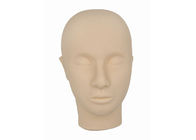 Hemicephalic-Art 600 g-Erwachsen-dauerhaftes Make-up/Gesichts-Malerei-Praxis-Kopf