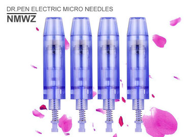 Blauer Dr. Pen Micro Needle Cartridges 12R 36R 42R